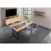 asztal etkezoasztal modern tomorfa uveg minimal natur fa etkezo butor vilagos  kismeretu tolgy.jpg